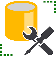 SQL Server Management Studio